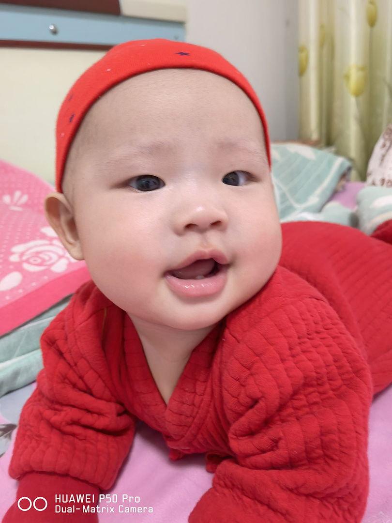 2024-11-29 16-47-25.044.jpg